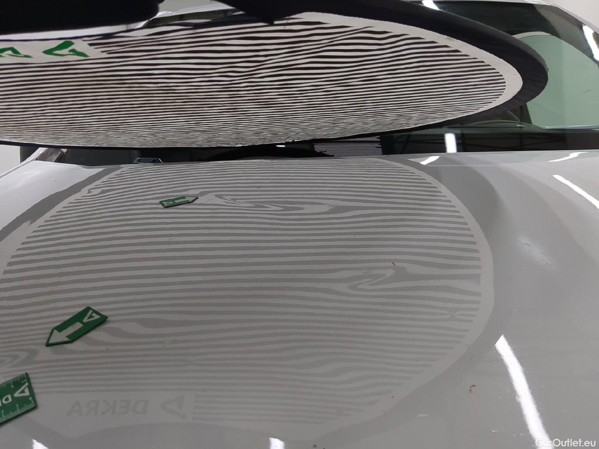  Citroen  Berlingo  Fourgon Club L2 (Long) 1.6 BlueHDi 100CV BVM5 E6 #38