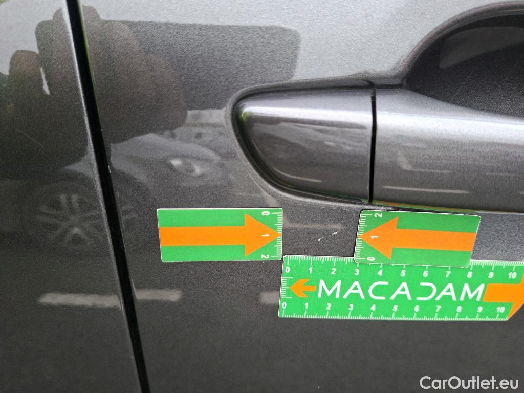  Citroen  C3  Aircross Shine 1.5 BlueHDi 120CV BVA6 E6d #49