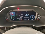  Audi  Q3 AUDI  / 2018 / 5P / SUV 45 TFSI E 245 S TRONIC S LINE #6
