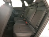  Audi  Q3 AUDI  / 2018 / 5P / SUV 45 TFSI E 245 S TRONIC S LINE #9