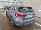  Bmw  Serie 1 BMW Série 1 / 2019 / 5P / Berline 116i DKG7 Business Design #2