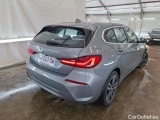 Bmw  Serie 1 BMW Série 1 / 2019 / 5P / Berline 116i DKG7 Business Design #3