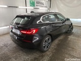  Bmw  Serie 1 BMW Série 1 / 2019 / 5P / Berline 116i Business Design #3