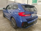  Bmw  X1 BMW  / 2022 / 5P / SUV xDrive23i M Sport DKG7 #2