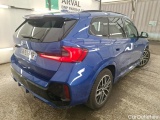  Bmw  X1 BMW  / 2022 / 5P / SUV xDrive23i M Sport DKG7 #3