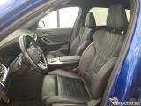  Bmw  X1 BMW  / 2022 / 5P / SUV xDrive23i M Sport DKG7 #8