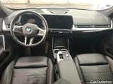  Bmw  X1 BMW  / 2022 / 5P / SUV xDrive23i M Sport DKG7 #5