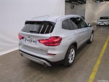  Bmw  X3 BMW  / 2017 / 5P / SUV xDrive30e 292ch Business Design BVA8 #3