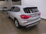  Bmw  X3 BMW  / 2017 / 5P / SUV xDrive30e 292ch Business Design BVA8 #4