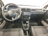  Citroen  C3  Société Feel 1.5 BlueHDI 100CV BVM6 E6d #5