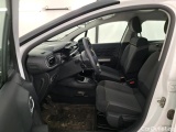  Citroen  C3  Société Feel 1.5 BlueHDI 100CV BVM6 E6d #8