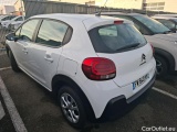  Citroen  C3 CITROEN  Société / 2020 / 5P / Berline / VU PureTech 83 S&S BVM Feel #2