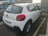  Citroen  C3 CITROEN  Société / 2020 / 5P / Berline / VU PureTech 83 S&S BVM Feel #3