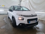  Citroen  C3  Feel Business 1.2 PureTech 80CV BVM5 E6d #4