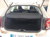  Citroen  C3  Feel Business 1.2 PureTech 80CV BVM5 E6d #10