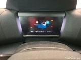  Citroen  C4  X Feel Pack 1.2 PureTech 130CV BVA8 6E #6
