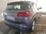  Citroen  C5  Aircross Business 1.2 PureTech 130CV BVM6 E6d #3