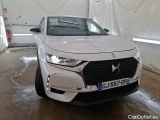  DS  DS7 7 Crossback Business 1.6 PureTech 180CV BVA8 E6d #4