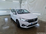  Dacia  Sandero  III Confort 1.0 TCe 90CV BVM5 E6d #4