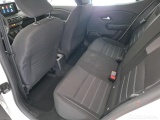  Dacia  Sandero  III Confort 1.0 TCe 90CV BVM5 E6d #9