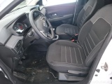  Dacia  Sandero  III Confort 1.0 TCe 90CV BVM5 E6d #8