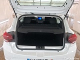  Dacia  Sandero  III Confort 1.0 TCe 90CV BVM5 E6d #10
