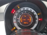  Fiat  500  Berline Lounge 1.2 70CV BVM5 E6 #6