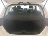  Ford  Fiesta FORD  / 2021 / 5P / Berline 1.0 Flexifuel 95ch TITANIUM BUSINESS #10
