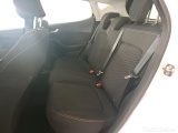  Ford  Fiesta FORD  / 2021 / 5P / Berline 1.0 Flexifuel 95ch TITANIUM BUSINESS #9