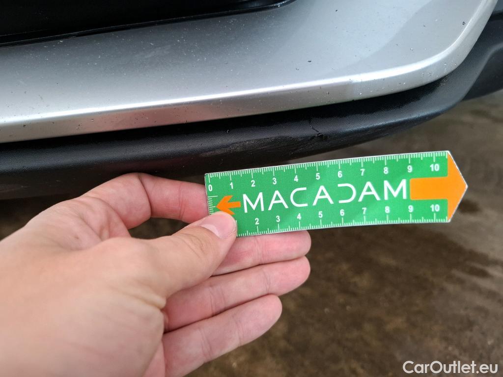  KIA  Sportage  Active Hybrid 1.6 T-GDi 230CV BVA6 E6d #13