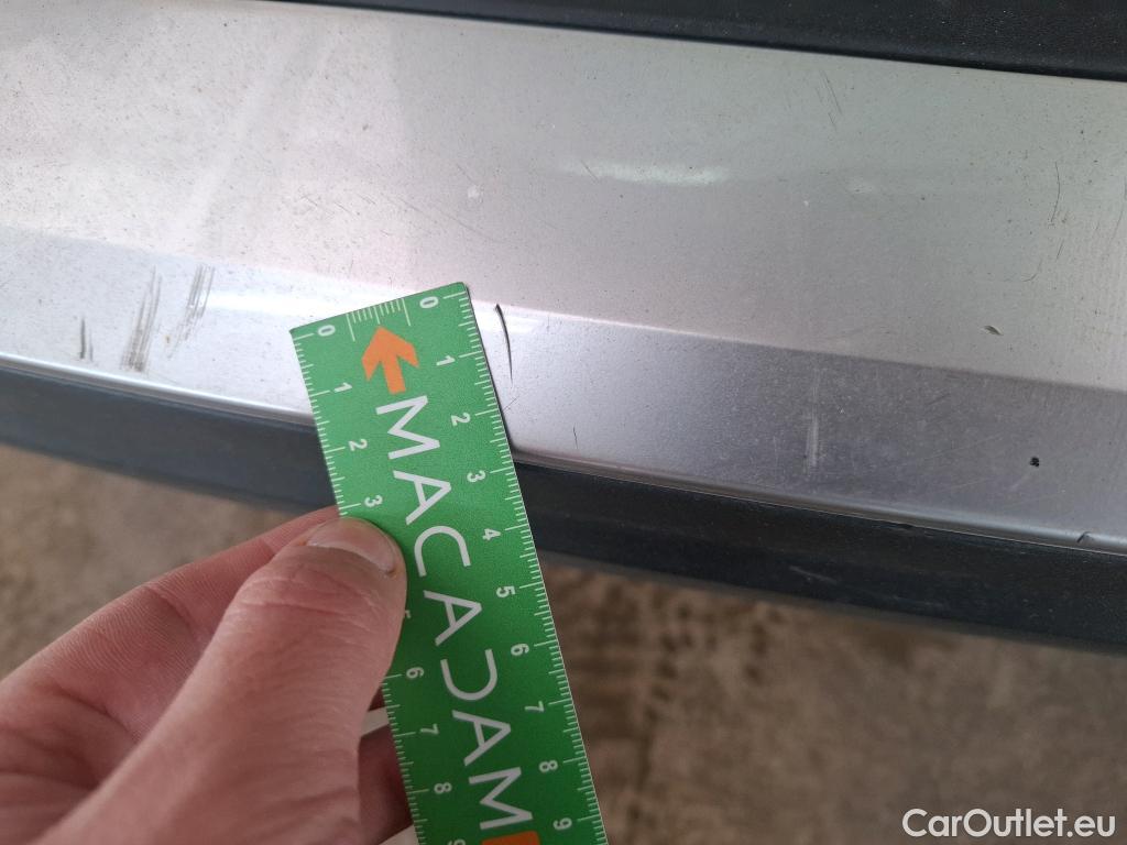  Peugeot  2008  Allure Business 1.5 HDi 110CV BVM6 E6d #26