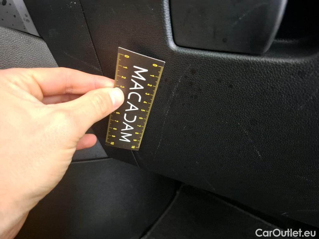  Renault  Clio  V Business 1.0 SCe 65CV BVM5 E6d #24