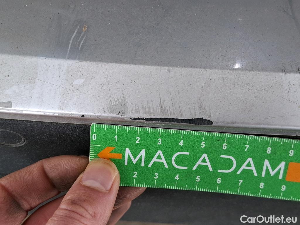  Peugeot  2008  Active Business 1.2 PureTech 100CV BVM6 E6d #35