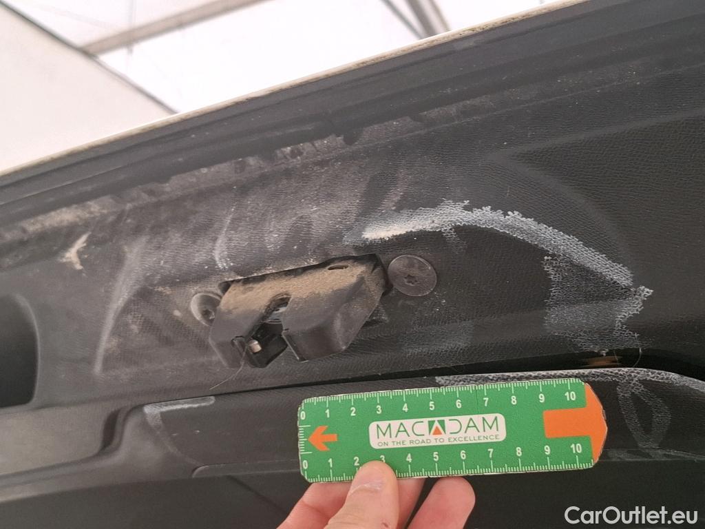  Peugeot  308  Active Pack 1.5 HDi 130CV BVA8 E6d / TRANSFO VP/VF #6