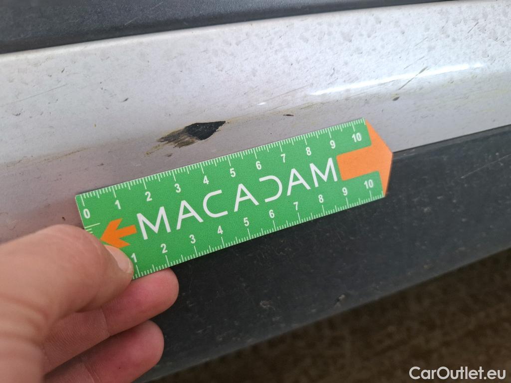  Peugeot  2008  Allure Business 1.5 HDi 110CV BVM6 E6d #44