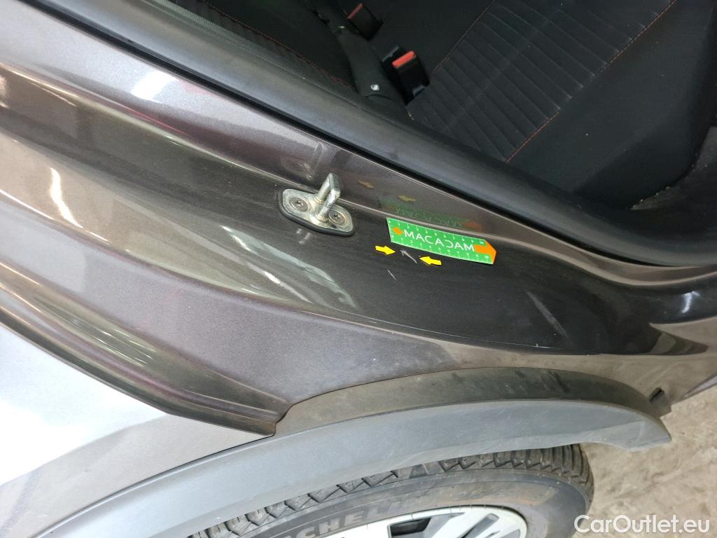  Peugeot  2008  Active Business 1.2 PureTech 100CV BVM6 E6d #23