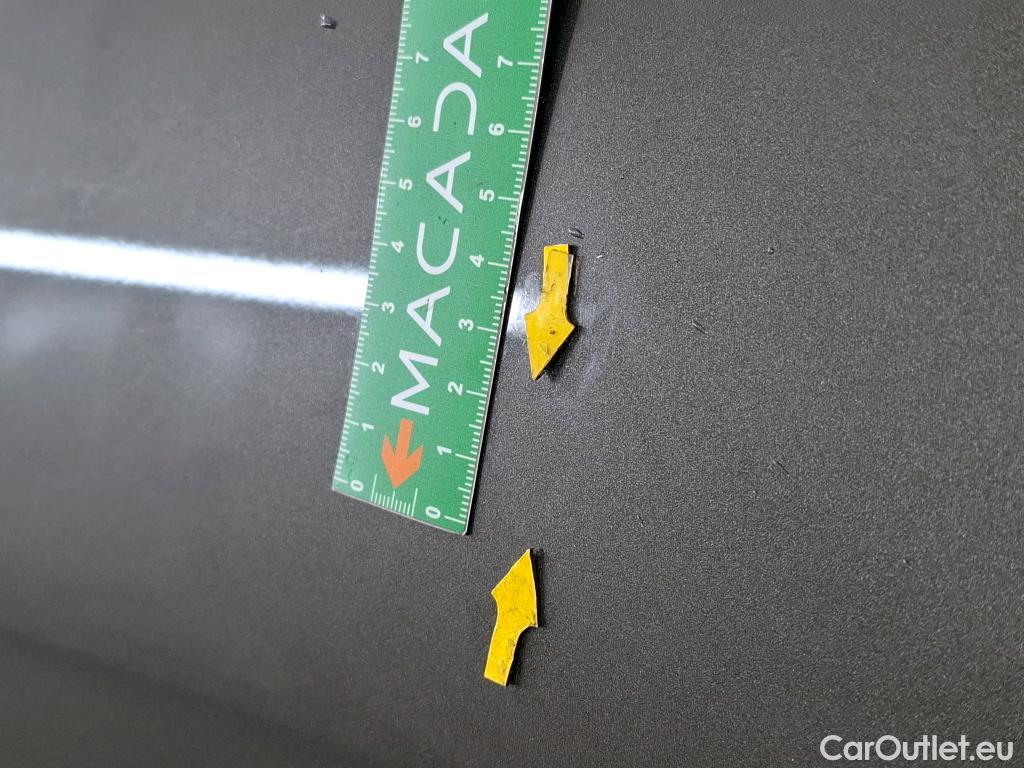  Peugeot  5008  Active Business 1.2 PureTech 130CV BVA8 7 Sieges E6d #18