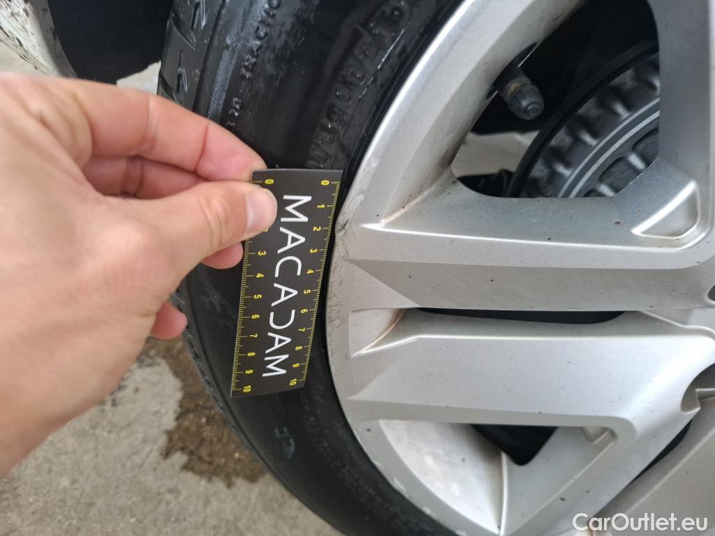  Renault  Clio  V Business 1.0 SCe 65CV BVM5 E6d #31