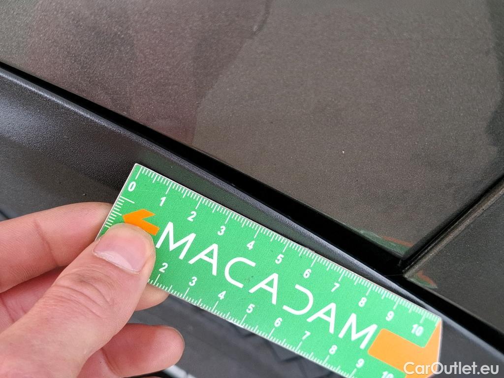  Peugeot  5008  Active Business 1.2 PureTech 130CV BVA8 7 Sieges E6d #24