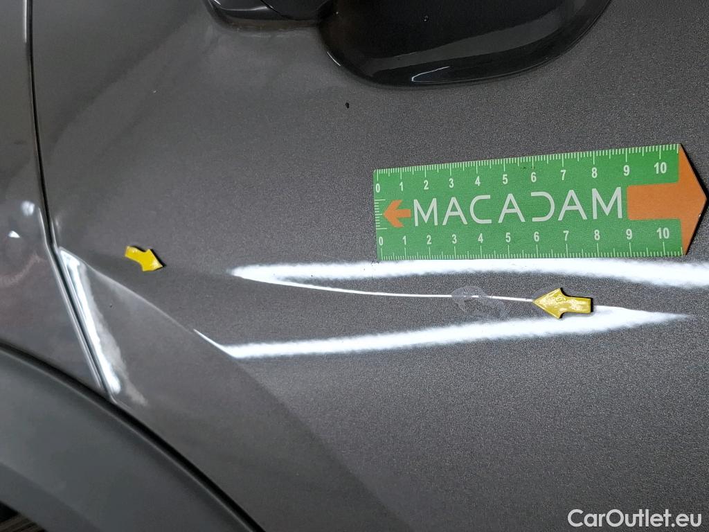  Peugeot  2008  Active Business 1.2 PureTech 100CV BVM6 E6d #3