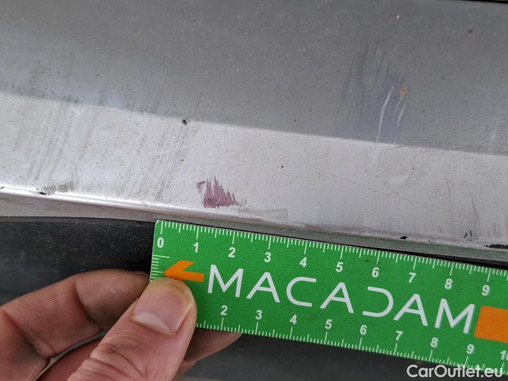  Peugeot  2008  Active Business 1.2 PureTech 100CV BVM6 E6d #36