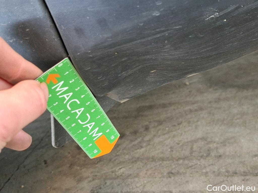  Peugeot  2008  Active Business 1.2 PureTech 100CV BVM6 E6d #9