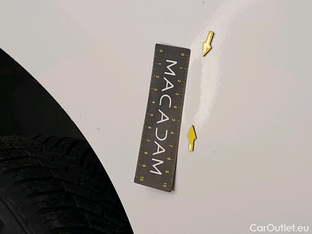  Peugeot  Partner  Asphalt L2 1.5 HDi 100CV BVM5 E6dT #22