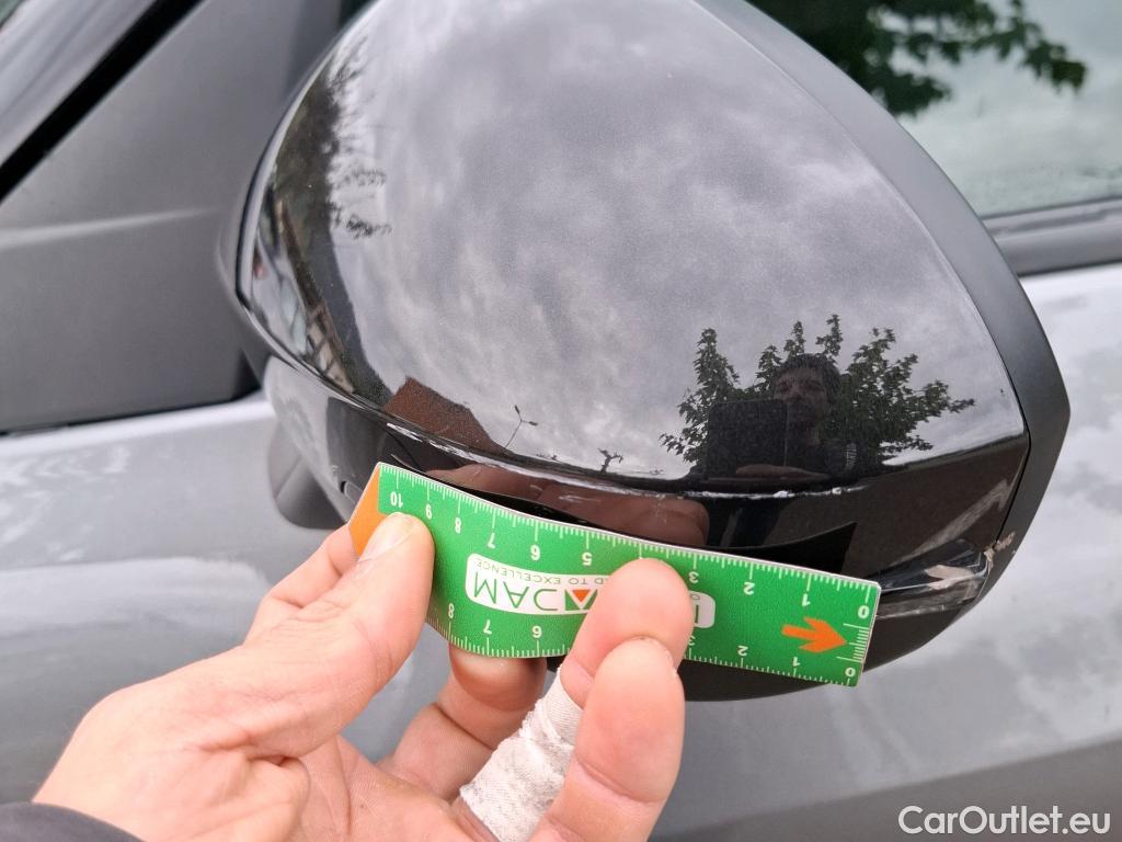  Nissan  Juke NISSAN  / 2019 / 5P / Crossover DIG-T 114 BVM6 Business Edition #25