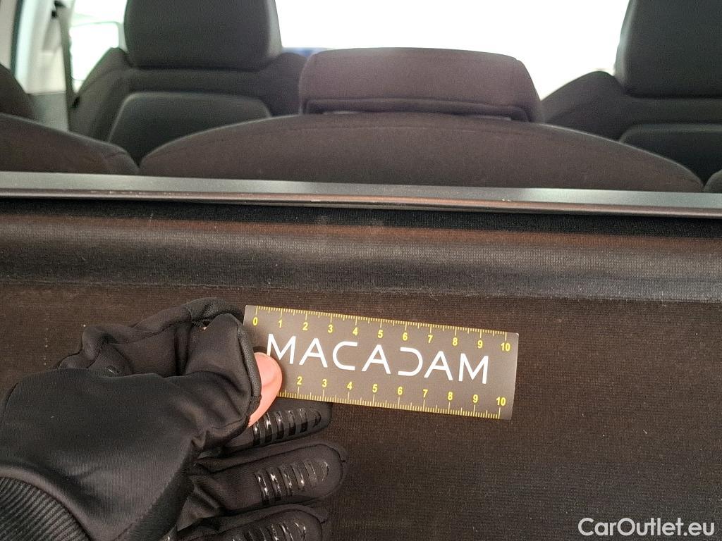  Peugeot  5008  Active Business 1.5 HDi 130CV BVA8 7 Sieges E6d #28