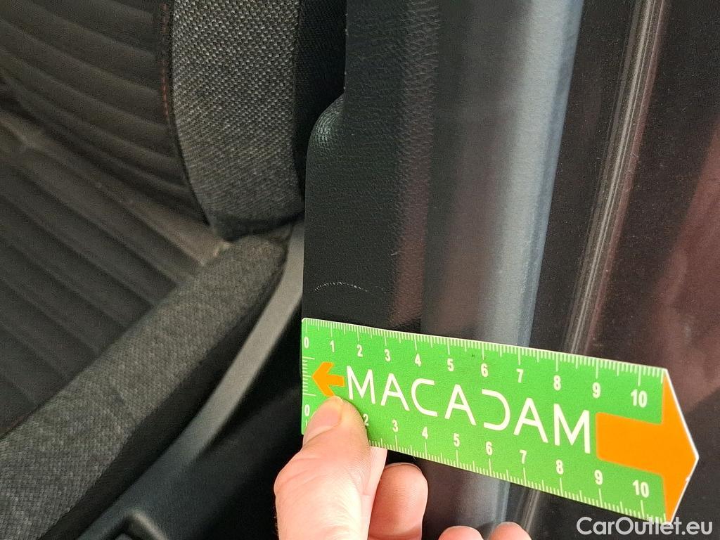  Peugeot  2008  Active Business 1.2 PureTech 100CV BVM6 E6d #18