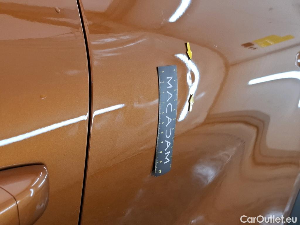  Renault  Captur  II Business 1.0 TCe 90CV BVM6 E6d #4