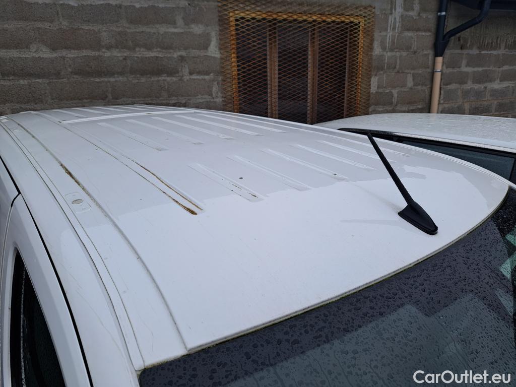  Peugeot  Partner  Asphalt L2 1.5 HDi 100CV BVM5 E6dT #29