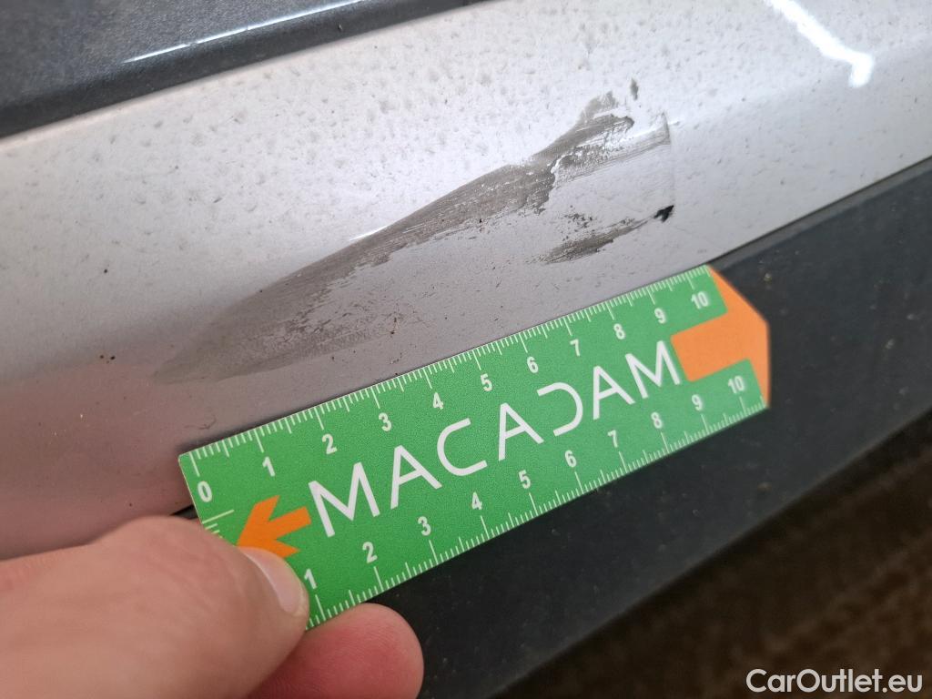  Peugeot  2008  Allure Business 1.5 HDi 110CV BVM6 E6d #58