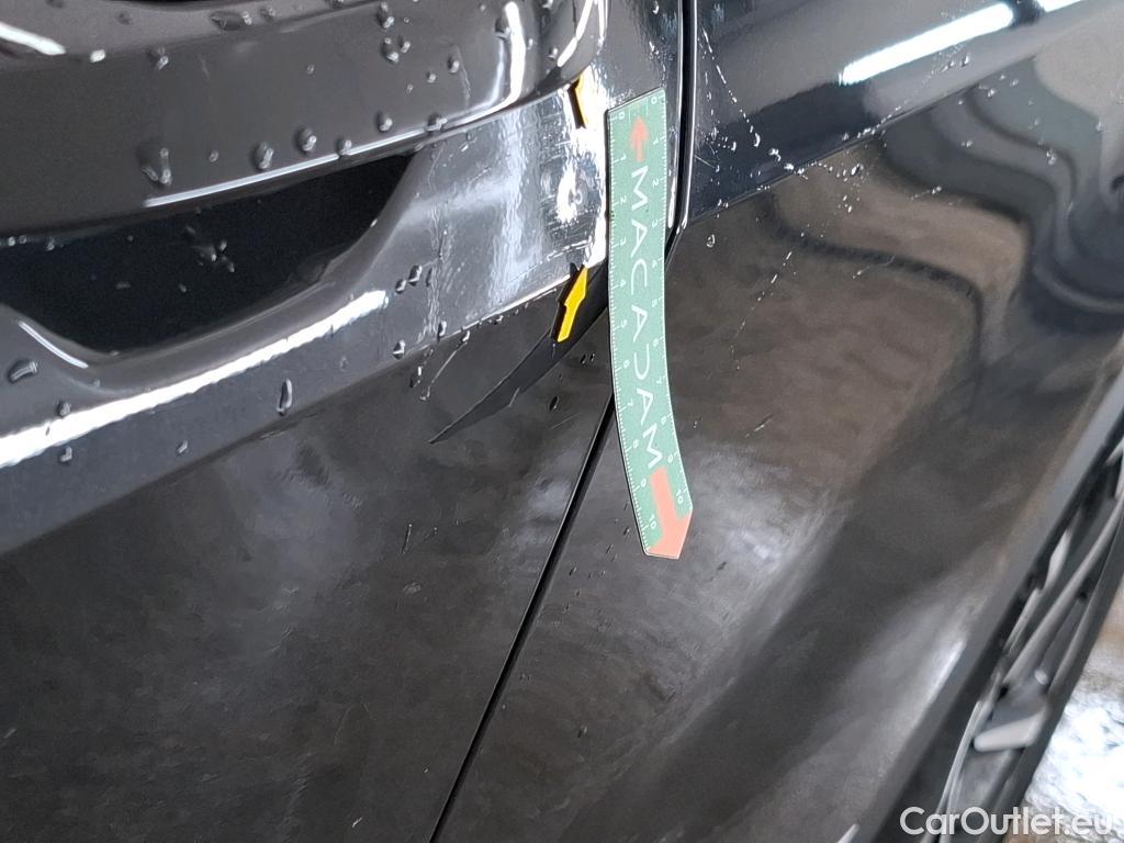  KIA  Sportage  Active Hybrid 1.6 T-GDi 230CV BVA6 E6d #9